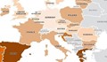 Кои държави в Европа може да се разпаднат тази година