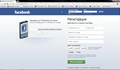 Как да разберем паролата на чужд "Фейсбук" профил