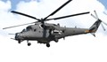 Пакистан купува руски вертолети Ми-35