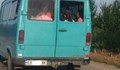 Учители от Плевенско: Криминални типове карат деца като роби на полето