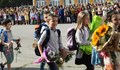700 000 ученици тръгват на училище