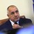 Стоян Тончев: Борисов се подготвя за оставка