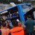Автобус с ученици падна в езеро в Китай