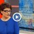 Десислава Атанасова: Когато хората страдат, те се обръщат към Борисов Десислава Атанасова: Когато хората страдат, те се обръщат към Борисов
