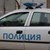 61-годишен мъж застреля жена си и се самоуби в Перник