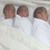 Жена роди пет двойки близнаци наведнъж