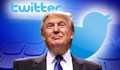 Илон Мъск ще отмени забраната на Twitter за Доналд Тръмп