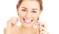 5 популярни мита за здравето на вашите зъби