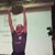 Русенец стана шампион на Европейското първенство по масаж във Франция