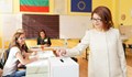 "Острието от Дулово" избра отново да бъде депутат от Русе