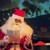 Писма до дядо Коледа приема пощенската кутия в русенския куклен театър