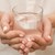 Осем чаши вода на ден правят чудеса за здравето