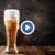 13-годишният "шофьор" в Добрич е пил бира с баща си