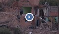 Сеизмолог: Земетресението от 6,8 по Рихтер е необичайно за района на Северна Африка
