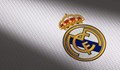 Четирима футболисти на Реал Мадрид отиват на съд заради скандален сексуален клип