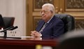 Палестинските власти поискаха свикване на Арабската лига