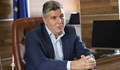 Андрей Цеков: Заченатата в грях магистрала „Хемус“ ще е готова до 2029 година