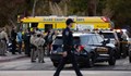Трима души загинаха при стрелба в университет в Лас Вегас