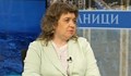 Наталия Киселова: Надявам се НС да приеме ветото на президента