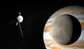 НАСА: На луната "Европа" е открит кислород за съществуването на 1 милион души