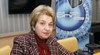 Меглена Плугчиева: От самото начало управлението на ПП е съпътствано от фалшифициране