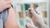 Тестват първата персонализирана иРНК ваксина срещу рак на кожата