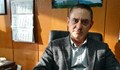 Обвиниха бившия главен архитект на Кърджали в три престъпления