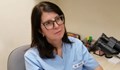 Д-р Галя Кондева: Новата ваксина срещу коклюш защитава по-слабо