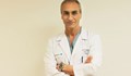 Български медик в САЩ: Истинският лекар трябва да вдъхва доверие