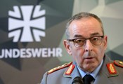 Германски генерал: Русия може да нападне НАТО след 5 до 8 години
