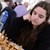Българка се класира в турнира за Световната купа по шахмат