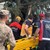 Български автобус катастрофира тежко в Турция