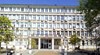 Варненската прокуратура разследва строителни измами