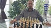 Българин стана световен шампион по шахмат за аматьори при ветераните