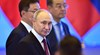 Владимир Путин: В момента не се планира превземането на Харков