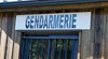 Двама надзиратели загинаха при засада на затворнически микробус във Франция