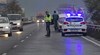 Шофьор почина след катастрофа на пътя Плевен - Русе