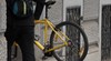Откраднаха два велосипеда от входове на жилищни блокове в Русе