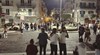 Женски затвор беше евакуиран заради земетресение край Неапол