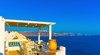 Туристи: Гръцкото море поскъпна