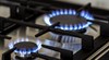 КЕВР: Цената на газа за май спада със 7%