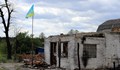 Украйна е изтеглила свои части от Харковска област