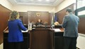 Тръгна делото по жалба на областния управител на Добрич за увеличената заплата на кмета