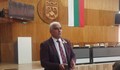 Обвиниха кмета на Дупница за заплахи към шефа на полицията