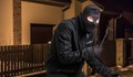 Разследват кражба от къща в квартал „Средна кула“