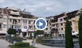 Отлив на гръцки купувачи, желаещи имот в България