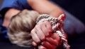 Задържаха мъж за отвличане на 19-годишно момиче във Врачанско