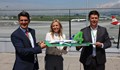Ryanair пуска самолет от София до 5 нови дестинации