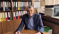 Цветослав Димитров поема общинската дирекция „Образование и култура“