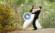 Младеж си намери жена в интернет, но след сватбата откри, че съпругата му е мъж